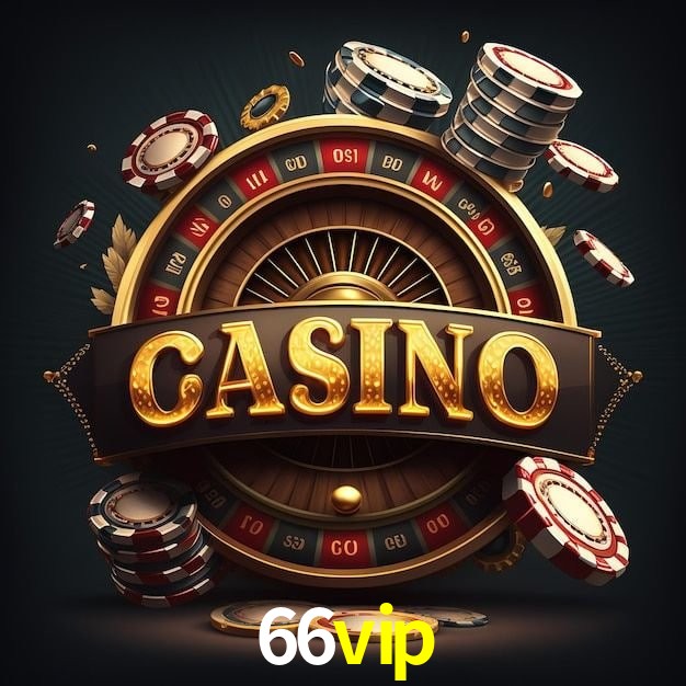 Imagem quadrada de apoio para baixar 66vip