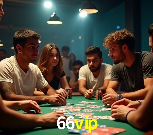 Cadastro Rápido 66vip - Processo Simples em 2 Minutos