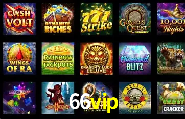 Jogos de Cassino ao Vivo