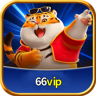 66vip Logo