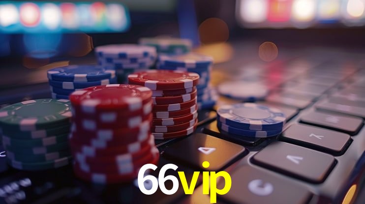 66vip - cassino ao vivo